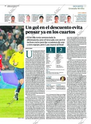 ABC SEVILLA 09-01-2015 página 87