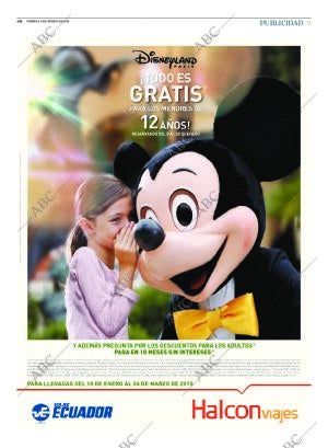 ABC SEVILLA 09-01-2015 página 9