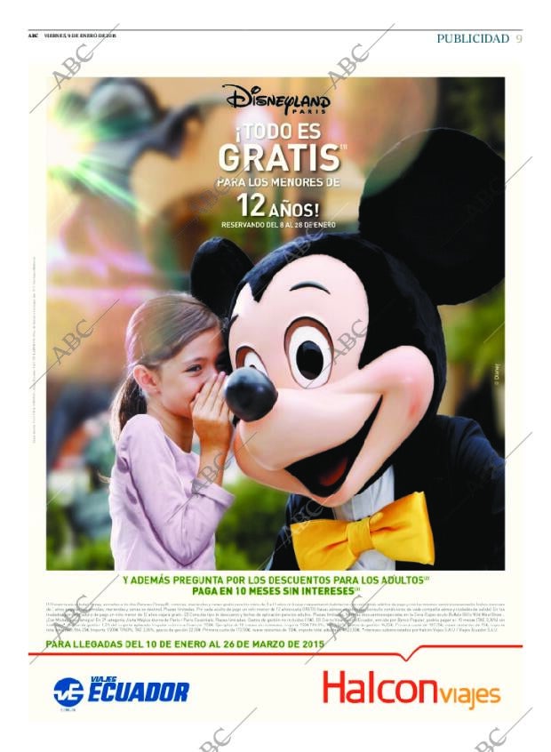 ABC SEVILLA 09-01-2015 página 9