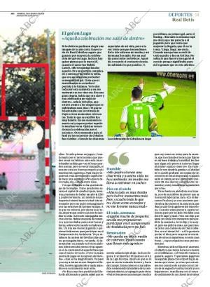 ABC SEVILLA 09-01-2015 página 91
