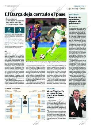 ABC SEVILLA 09-01-2015 página 93