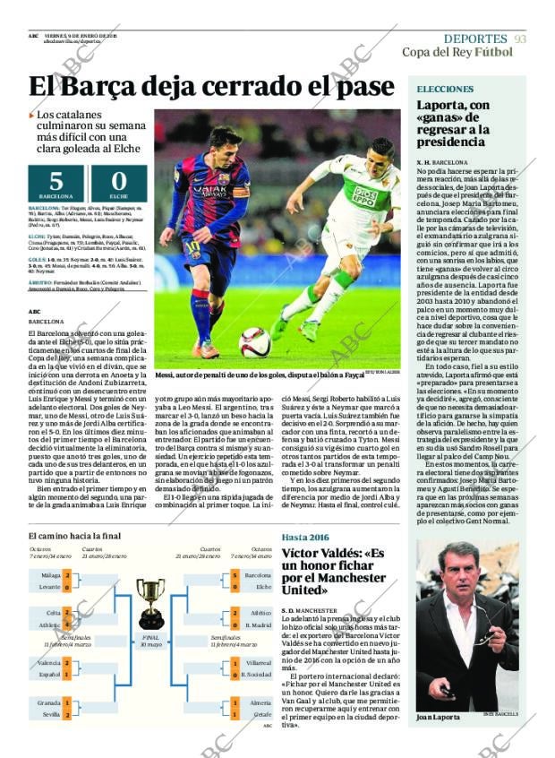 ABC SEVILLA 09-01-2015 página 93