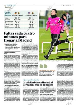 ABC SEVILLA 09-01-2015 página 94
