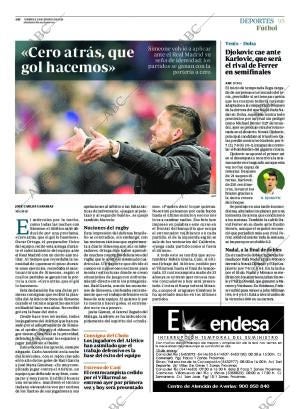 ABC SEVILLA 09-01-2015 página 95