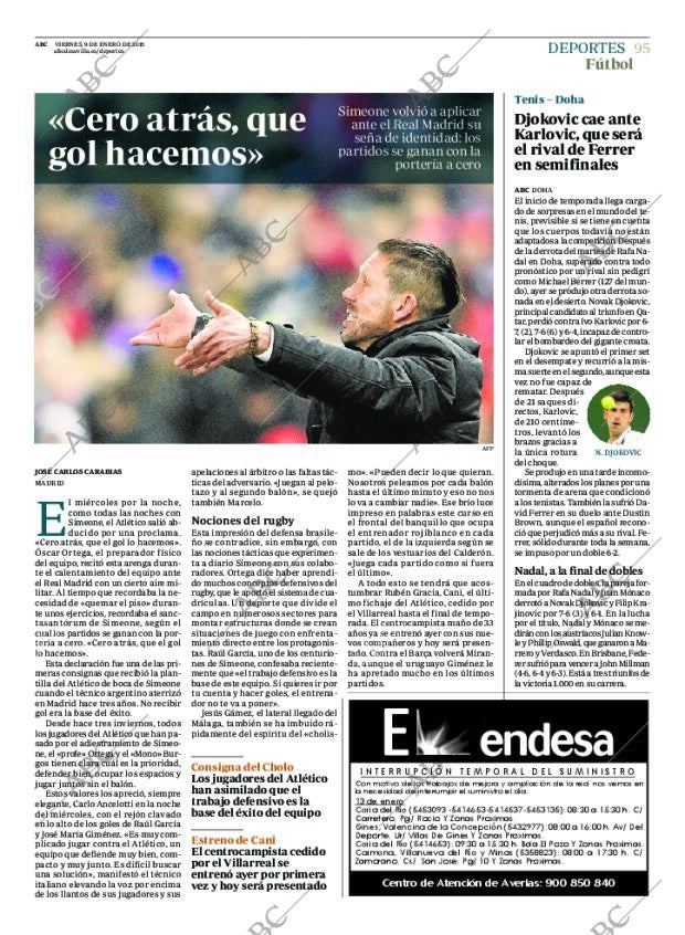 ABC SEVILLA 09-01-2015 página 95