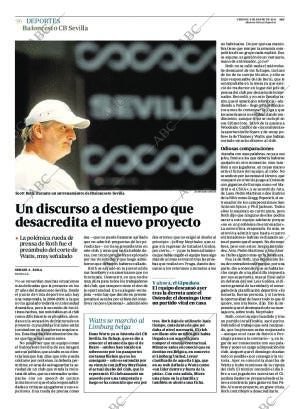 ABC SEVILLA 09-01-2015 página 96