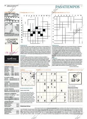 ABC SEVILLA 09-01-2015 página 97