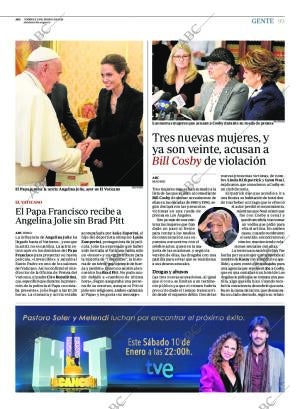 ABC SEVILLA 09-01-2015 página 99