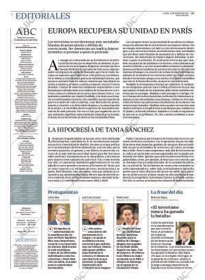 ABC MADRID 12-01-2015 página 4