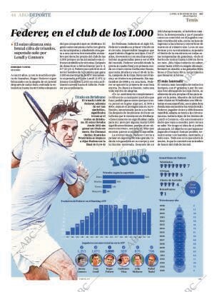 ABC MADRID 12-01-2015 página 44