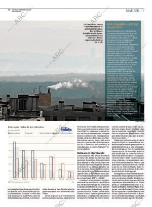 ABC MADRID 12-01-2015 página 71