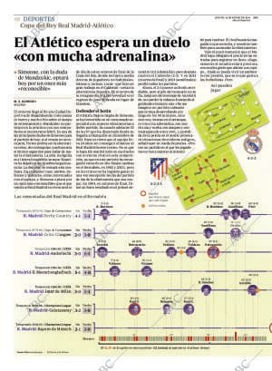 ABC MADRID 15-01-2015 página 48