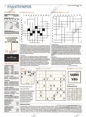 ABC MADRID 15-01-2015 página 66