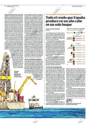 ABC CORDOBA 17-01-2015 página 53