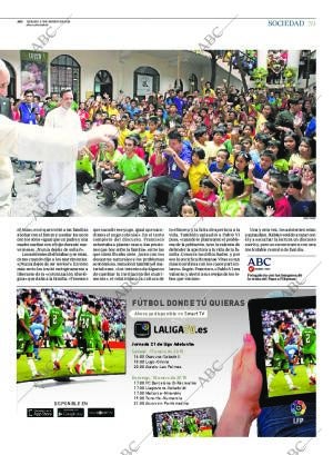 ABC CORDOBA 17-01-2015 página 59