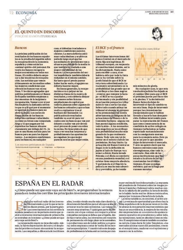 ABC SEVILLA 19-01-2015 página 72