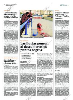 ABC SEVILLA 21-01-2015 página 31
