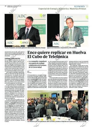 ABC SEVILLA 21-01-2015 página 59