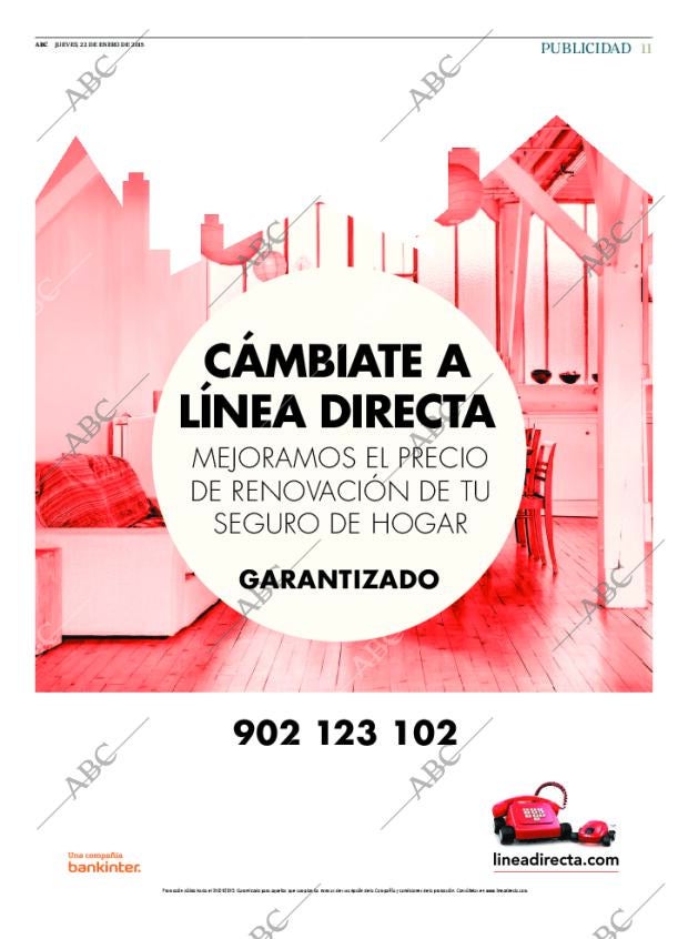 ABC SEVILLA 22-01-2015 página 11