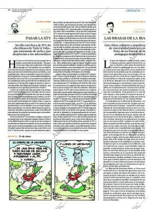 ABC SEVILLA 22-01-2015 página 15