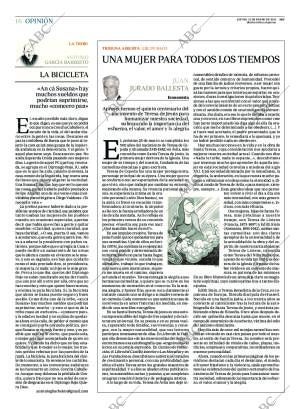 ABC SEVILLA 22-01-2015 página 16