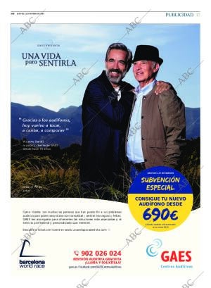 ABC SEVILLA 22-01-2015 página 17