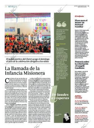 ABC SEVILLA 22-01-2015 página 26