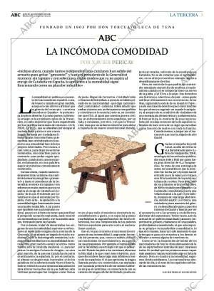 ABC SEVILLA 22-01-2015 página 3