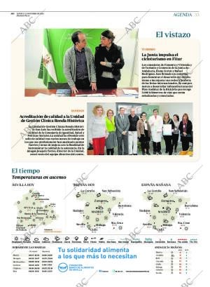 ABC SEVILLA 22-01-2015 página 33