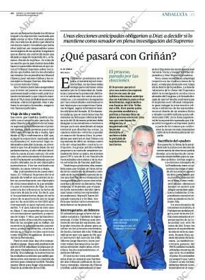 ABC SEVILLA 22-01-2015 página 35