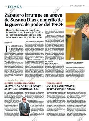 ABC SEVILLA 22-01-2015 página 40