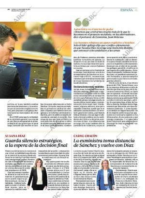 ABC SEVILLA 22-01-2015 página 41