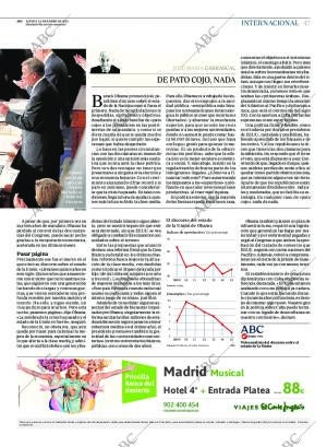 ABC SEVILLA 22-01-2015 página 47