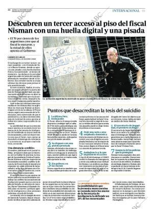 ABC SEVILLA 22-01-2015 página 49