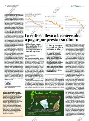 ABC SEVILLA 22-01-2015 página 51