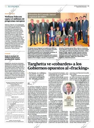 ABC SEVILLA 22-01-2015 página 52