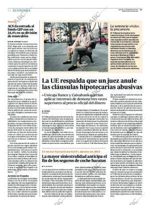 ABC SEVILLA 22-01-2015 página 54