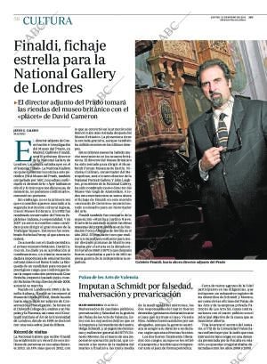 ABC SEVILLA 22-01-2015 página 58