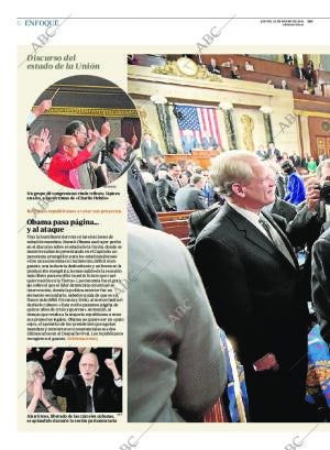 ABC SEVILLA 22-01-2015 página 6