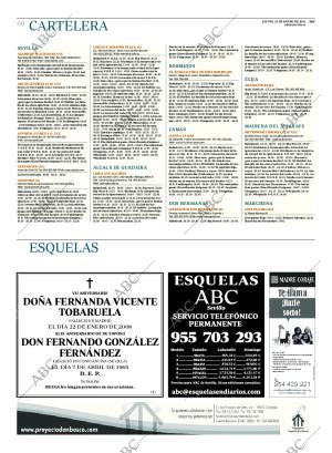 ABC SEVILLA 22-01-2015 página 60