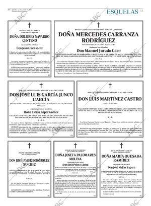 ABC SEVILLA 22-01-2015 página 61