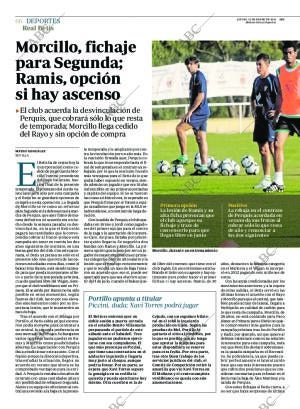 ABC SEVILLA 22-01-2015 página 66