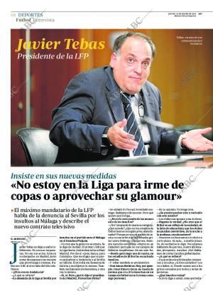 ABC SEVILLA 22-01-2015 página 68