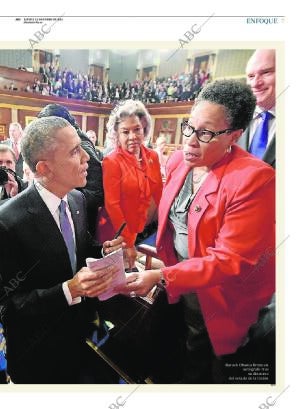 ABC SEVILLA 22-01-2015 página 7