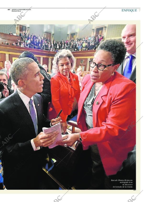 ABC SEVILLA 22-01-2015 página 7