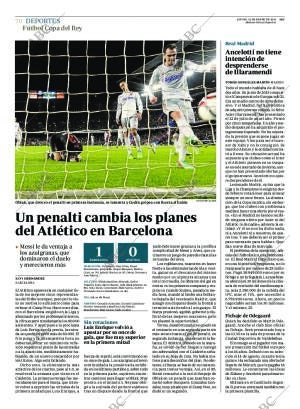 ABC SEVILLA 22-01-2015 página 70