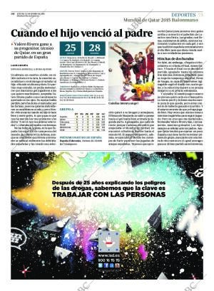 ABC SEVILLA 22-01-2015 página 73