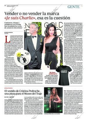 ABC SEVILLA 22-01-2015 página 75