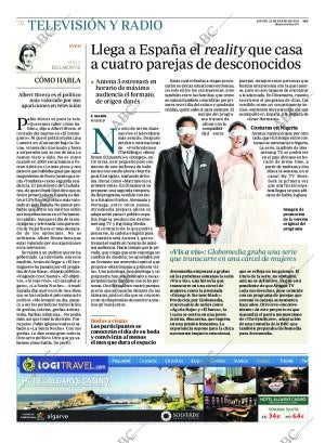 ABC SEVILLA 22-01-2015 página 76