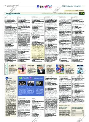 ABC SEVILLA 22-01-2015 página 77